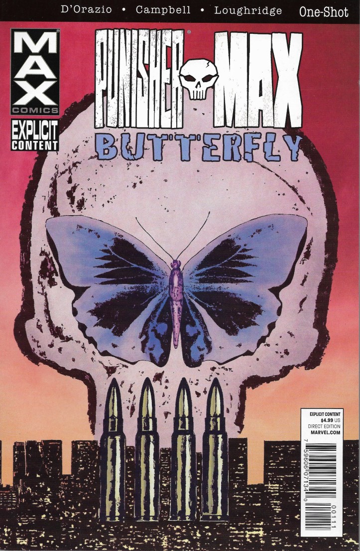 punisher-max-butterfly-cover